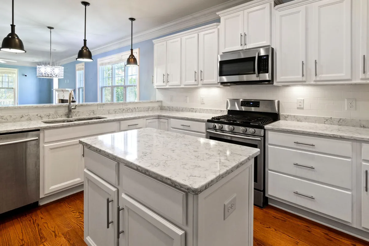 Filth & Squalor Cleanup in New London, WI