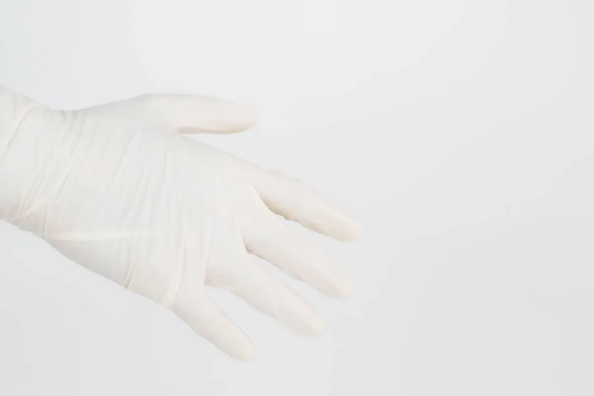 Human Feces & Urine Cleanup in New London, WI